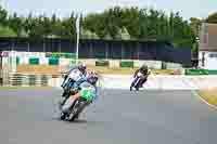 Vintage-motorcycle-club;eventdigitalimages;mallory-park;mallory-park-trackday-photographs;no-limits-trackdays;peter-wileman-photography;trackday-digital-images;trackday-photos;vmcc-festival-1000-bikes-photographs